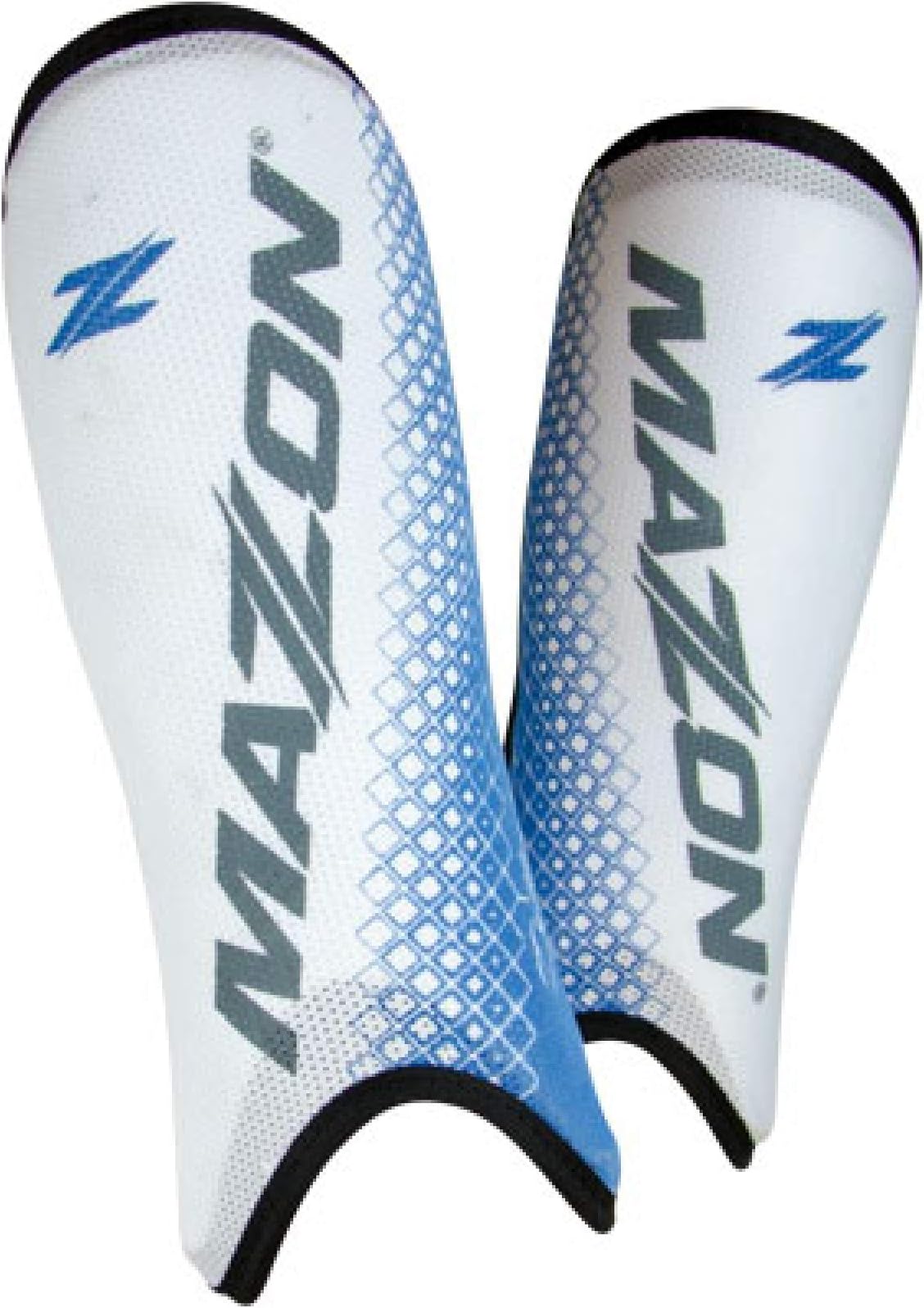 Mazon Deflector Field Hockey Shin Guard