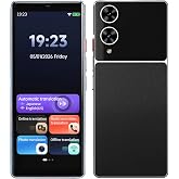 V8 Pro+ AI Translator | Fully Automatic Hands‑Free Instant Translation, 159 Languages, Offline Real‑Time Voice &amp; Photo Translation, Business‑Grade Voice Recorder