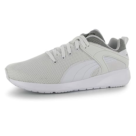 puma fitness trainers