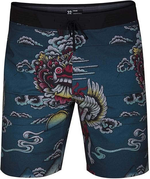 discount mens boardshorts