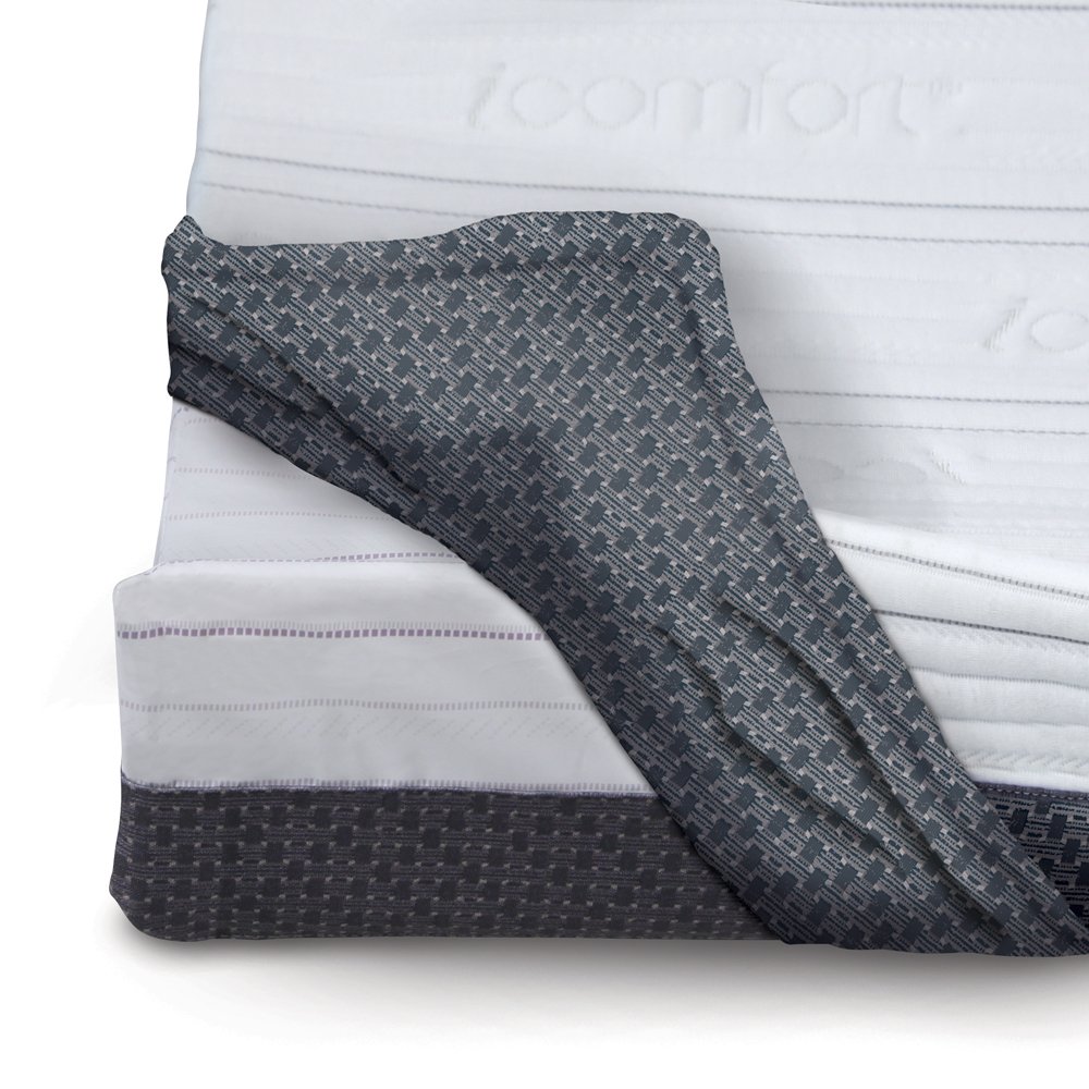 serta icomfort changing pad