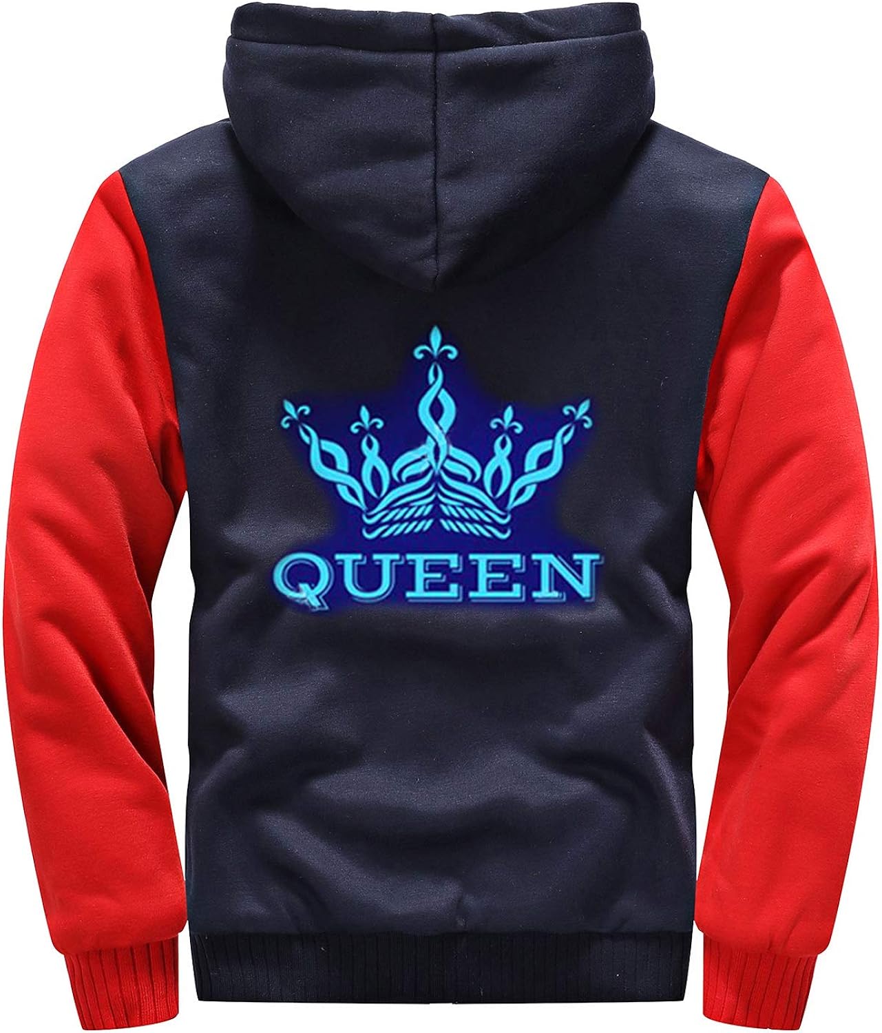 couple hoodie jacket