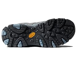 Merrell Moab 3 Shoes for Women - Breathable