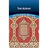 The Koran (Dover Thrift Editions)
