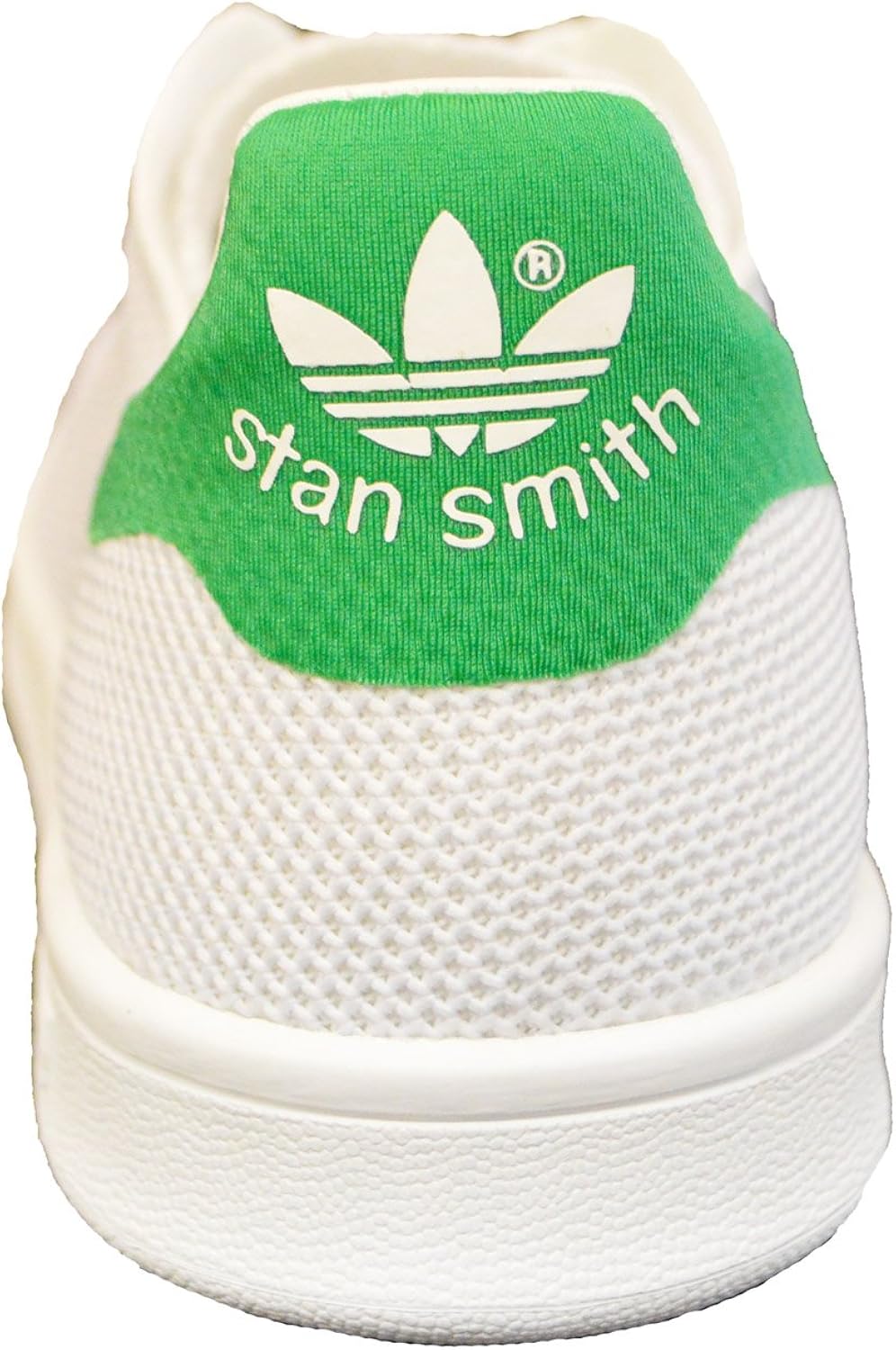 adidas stan smith bb0065