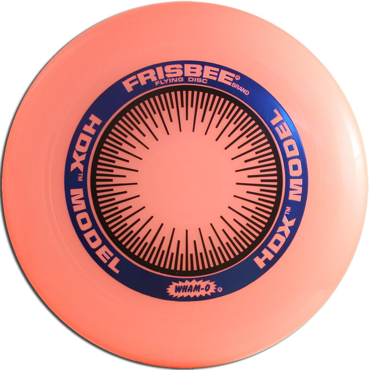 flying disc freestyle