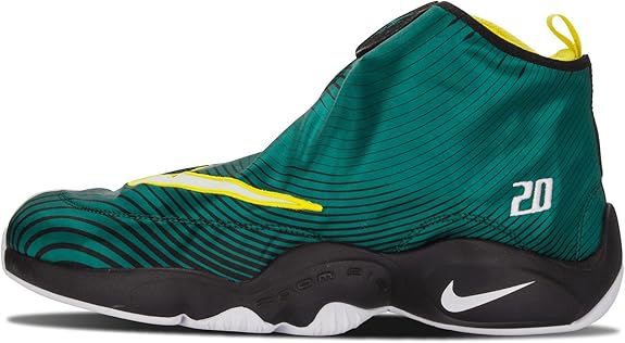 air zoom gary payton