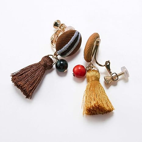 Amazon ベルメゾン ディズニー ピアス レディース チップ デール ピアス イヤリング 通販