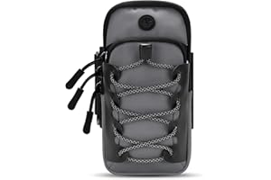 DgNeLai Dirt Bike Frame Bag for Surron, Motorcycle Handlebar Pouch Front Battery Cover Storage Bag Compatible with Sur Ron Light Bee X/S Segway X160/X260 Talaria Sting MX3 R/MX4 Accessory