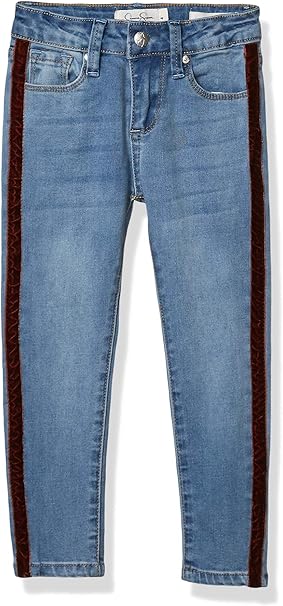 jessica simpson girls jeans