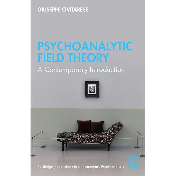 Amazon.com: A Mind of One's Own: A Psychoanalytic View of Self and