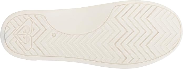 roxy palisades black