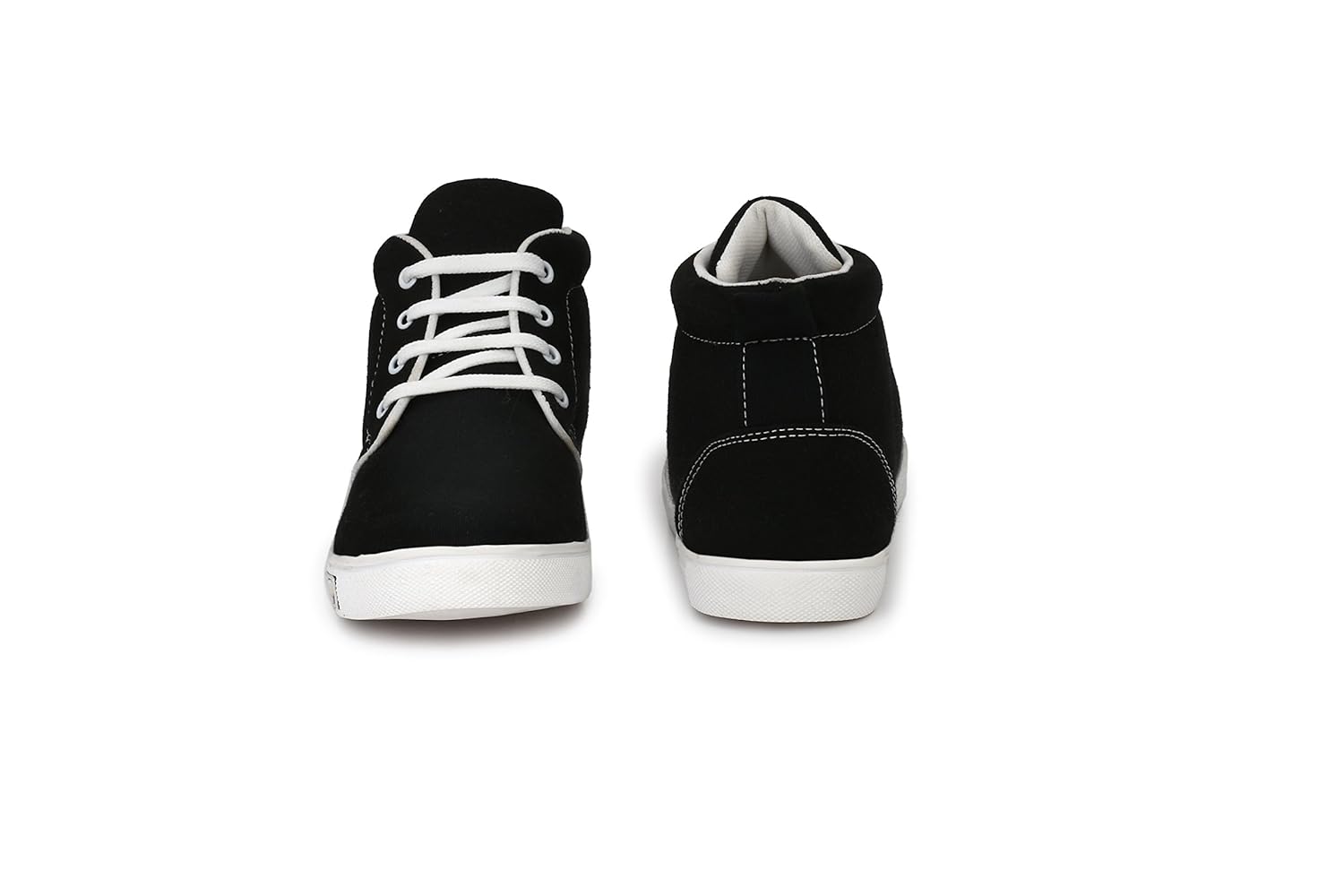 restinfoot men's casual boots art:-219