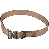 Viking Tactics® Cobra® Belt (Riggers Belt)