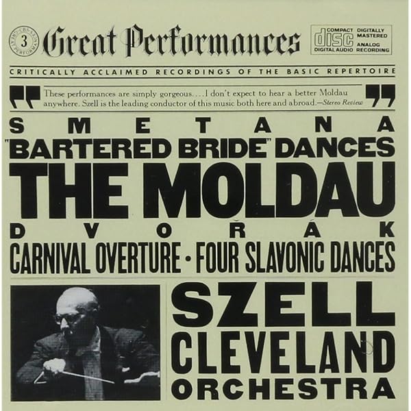 【中古】 Wagner；Overtures ＆ Preludes OrchestreDeCleveland ,Szell 中古】 Wagner；Overtures ＆ Preludes OrchestreDeCleveland