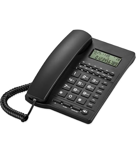 Amazon.com : Allworx 9212L IP Phone : Device Servers : Office Products