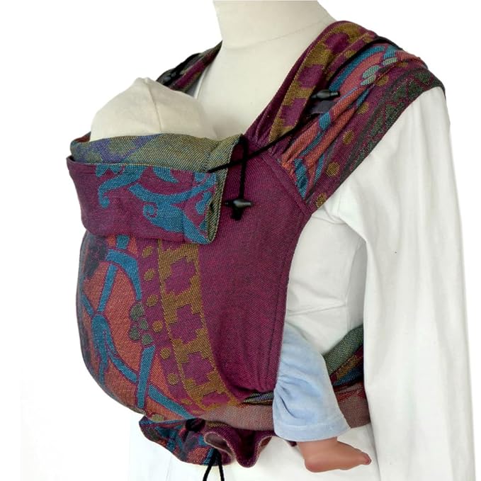didymos fairytale