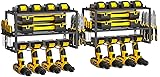 Spacecare Power Tool Organizer- Power Drill Tool