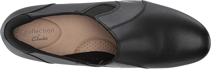 clarks emslie chelsea