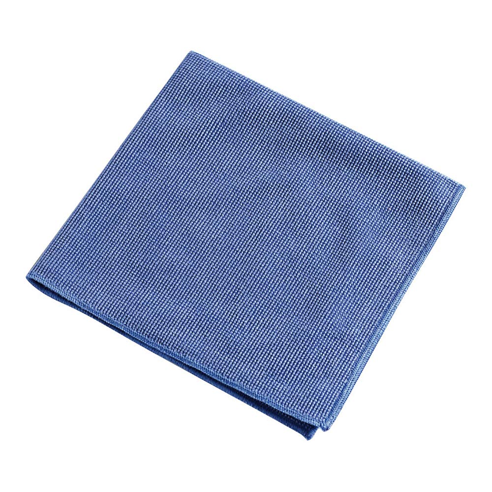 Scotch-Brite 2010HLBU High Performance Towel Blue 2010 – Quantity 5