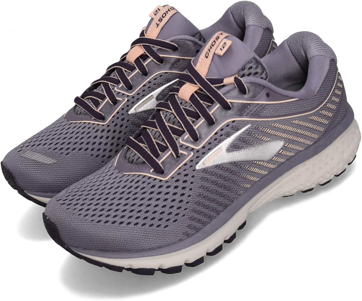 Ghost 12 wide womens Clearance