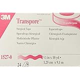 Image of 760921993385