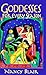 Goddesses for Every Season by 
