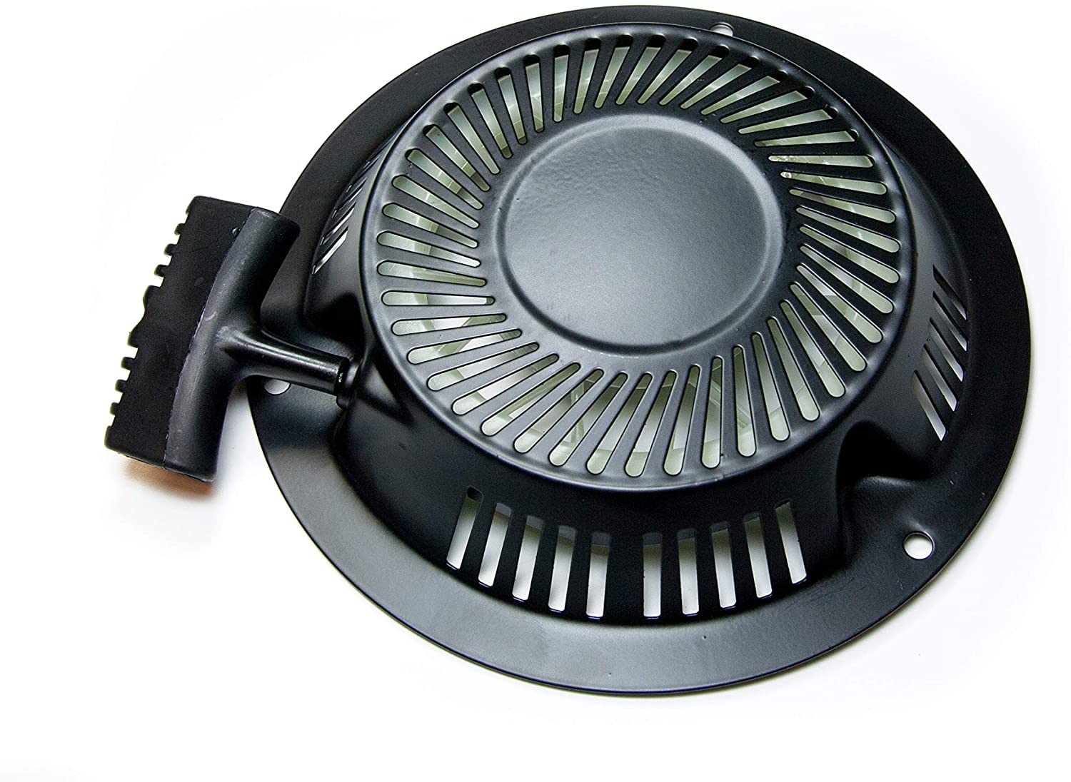 HOLZER Pulley Starter for Einhell GC-PM 46/1 S, GH-PM 46/1 S Lawnmower