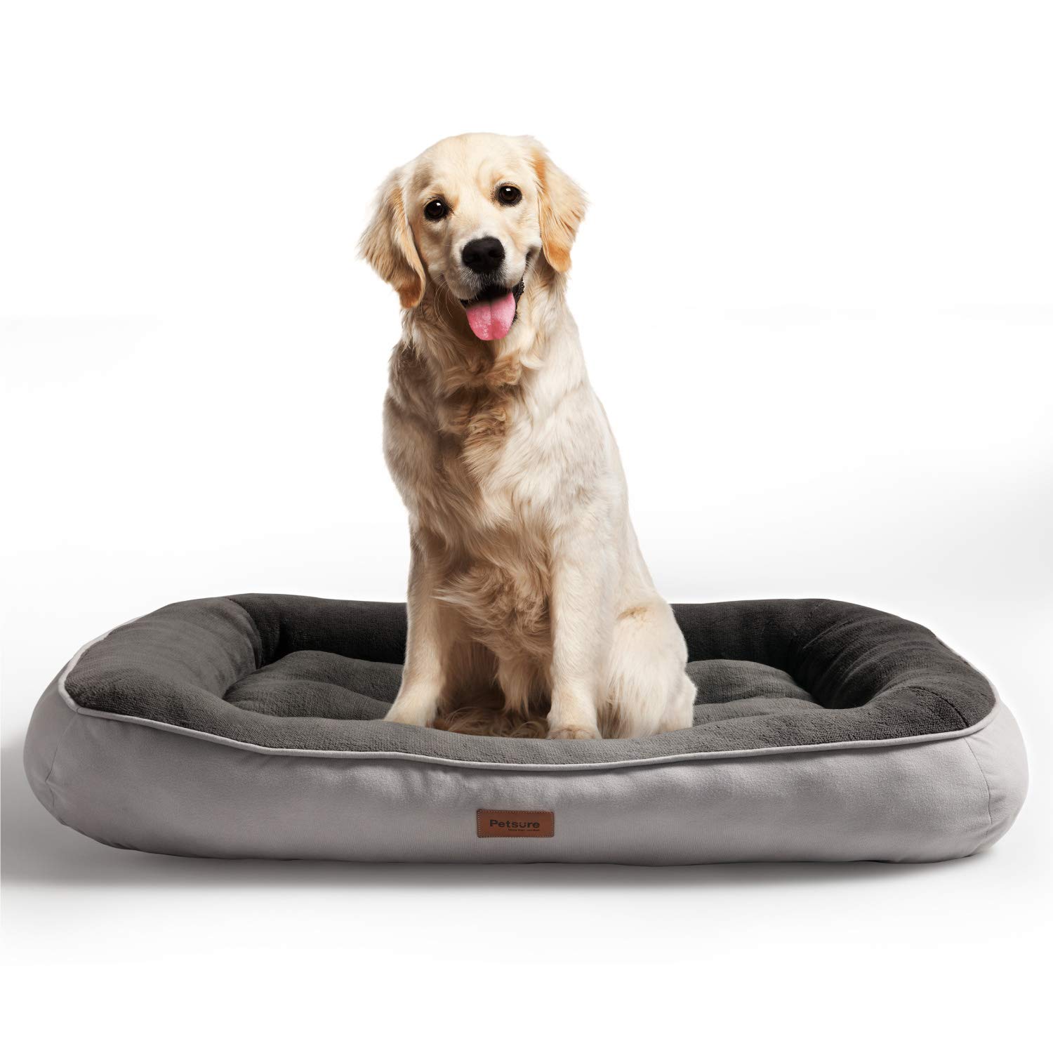 Best aspen pet sofa bed