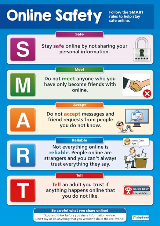 Inherent safety in process plant design picture