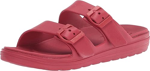 skechers women's cali gear sandal