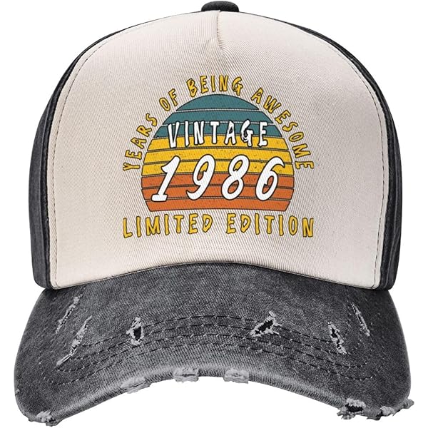 帽子 50s Vintage ADAM Deluxe hat 1/4 58cm 帽子 50s Vintage ADAM Deluxe hat 1/4 58cm 50s Vintage ADAM