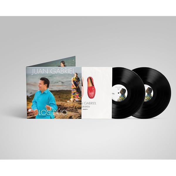 Brilliant Green - Los Angeles - Amazon.com Music