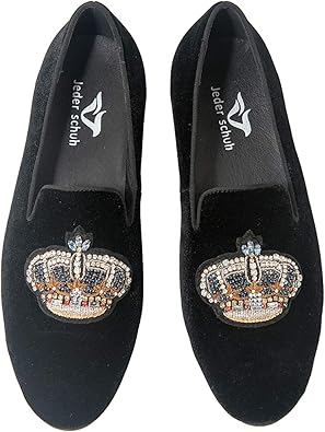 amazon india mens shoes