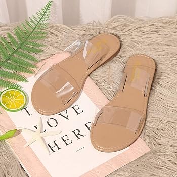 womens sandals below 200