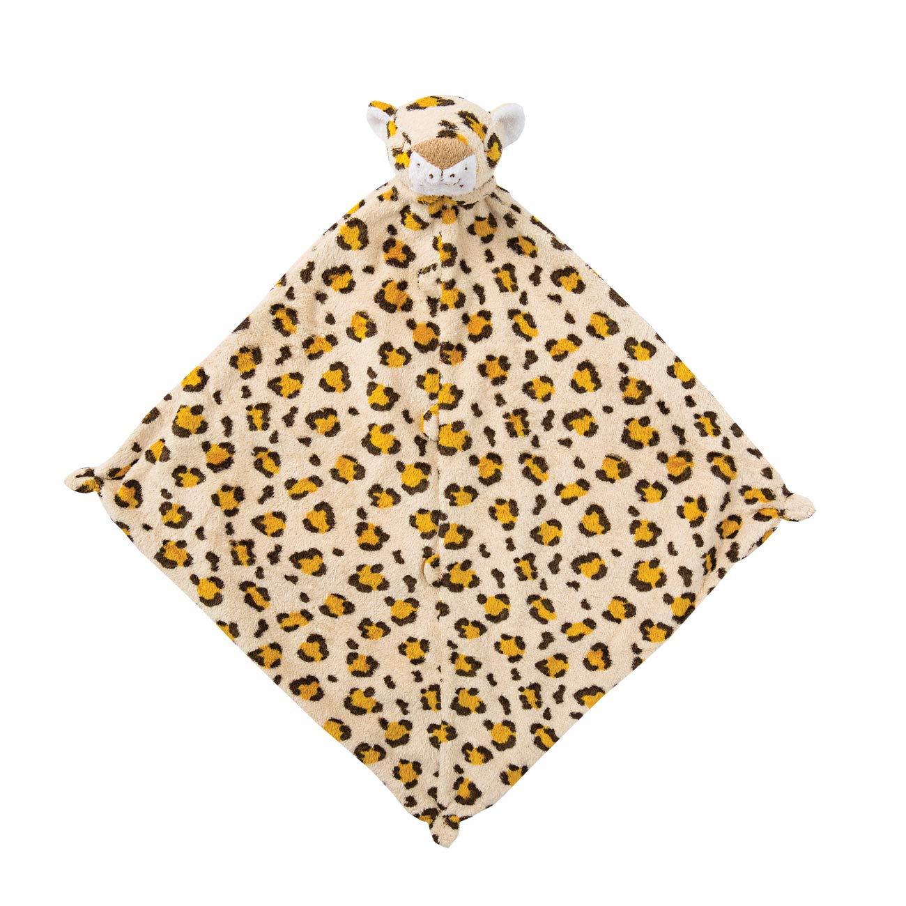 Best Pinj And Cheetah Print Baby Bedding - The Best Home