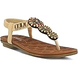 patrizia renata sandals