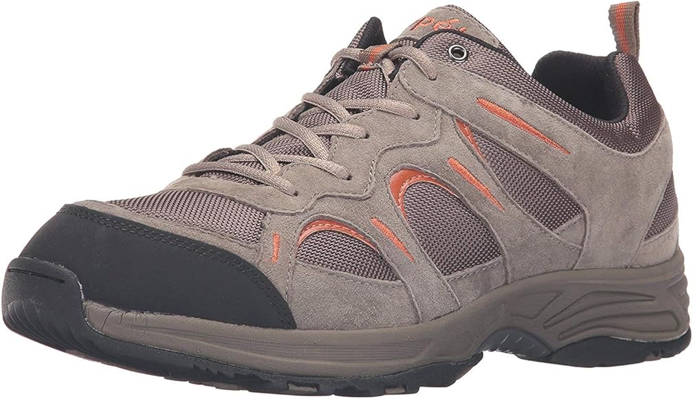 slippers non slip soles