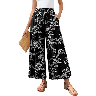 business professional women dresses Womens Elegant Bodycon Dresses Spring Cap Sleeve Business Casual Outfits  Midi Wear to Work Dress Ladies Pencil Dress Blue S at Amazon Women's  Clothing store main image 0
