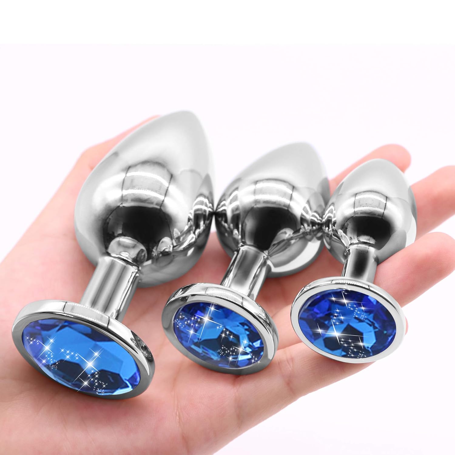 Le Choi Bxyii L Delicieux P L U G Ana L E Per Les Ana L Es Fem Me Hom Me Deb U Tant Sili Cone Vib R Ant Gon Flable Ma Ss Eur De P Rost Ate Solg Ar Sport De Combat Protections