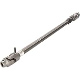 Borgeson 943 Steering Shaft