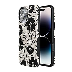 Casely iPhone 16 Pro Max Case | Dark Fantasy
