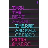 Turn the Beat Around