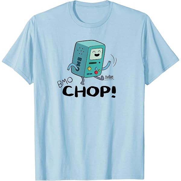 Adventure Time - Borsa a tracolla BMO
