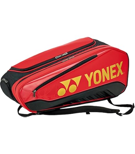 YONEX - ◆れば商品 YONEX VCORE Midweight 8.1 oz Pickleball Paddle Red : Amazon