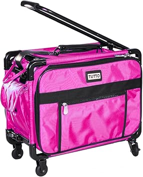 collapsible suitcase amazon