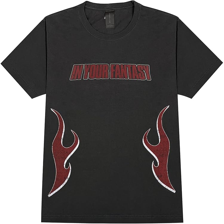 【トレカ付き】ATEEZ サン アメツ限定 ユニフォームTシャツ 61+npagfDWL._AC_AC_SY350_QL65_.jpg