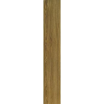 Us Window And Floor Uswf12 Classis Vinyl Planks Glue Down 6 X 36 Fruit Wood