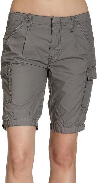 pantaloncini vans donna