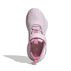 adidas Racer TR23 Elastic Lace & Strap